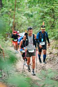 BIB: 
                            <button type="button" onclick="openModal(26872726)" class="btn btn-primary btn-sm float-right btn-popup" data-toggle="modal" data-target=".modal-high-quality">
                        <i class="fas fa-shopping-cart"></i> Add to Cart
                    </button>
                                            <button type="button" onclick="isThisMe(26872726, true)" class="btn btn-success btn-sm float-right btn-popup btn-isme hidden" data-toggle="tooltip" data-placement="bottom" title="นี่คือรูปของคุณใช่ไหม คลิกที่นี่เพื่อเอาเข้าอัลบั้ม">
                        <i class="fas fa-plus"></i> Add to album
                    </button>
                    <button type="button" onclick="isThisMe(26872726, false)" class="btn btn-warning btn-sm float-right btn-popup btn-isnotme hidden">
                        <i class="fas fa-ban"></i> Remove from album
                    </button>